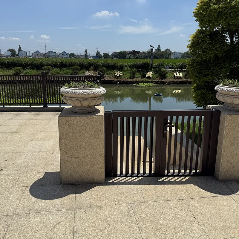 How Smart Access Systems Are Transforming Modern Entry Solutions