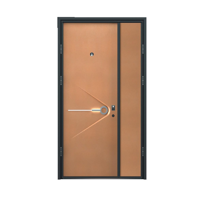 Customization in Modern Door and Window Solutions: Why Tailored Products Are the Future