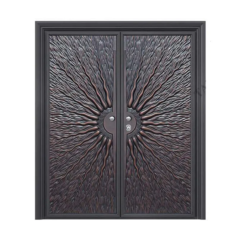 Customization in Modern Door and Window Solutions: Why Tailored Products Are the Future