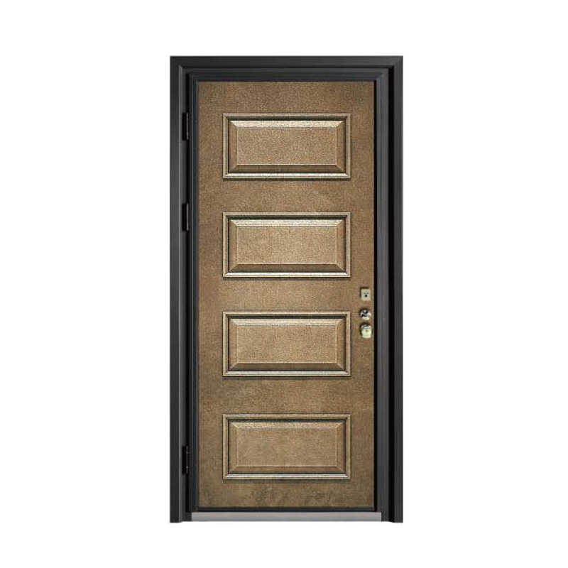 The Importance of Cost-Efficiency in High-Quality Building Materials